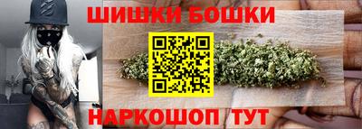 ECSTASY Усть-Илимск